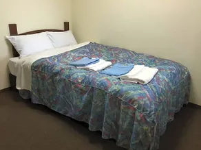 Urban Hotel Morishita - Image 3