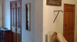 The Pink House - Image 2