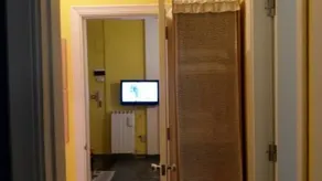 Holiday Home Pescara - Image 3