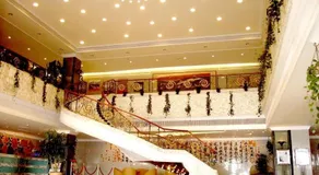 Heqing - Image 3