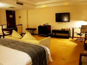 Ligang Hotel - Image 4