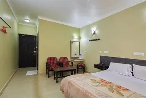 Hotel Rajam - Image 5