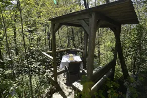 Holiday Park Fenomen Plitvice - Image 4