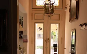 Hotel El Mirador - Image 3