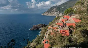 Outstanding Sea Landscape - Image 2