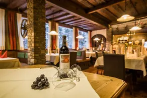 Hotel Obermayr - Image 3