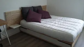 Concept Appar't Hôtel - Image 5