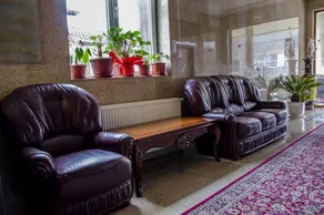 Rubis Hotel - Image 4