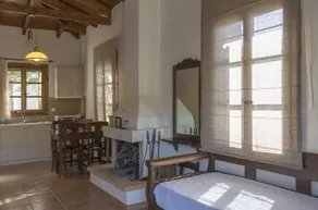 Porto Cadena - Image 2