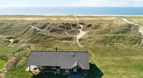 Holiday home Harboore XVI - Image 5