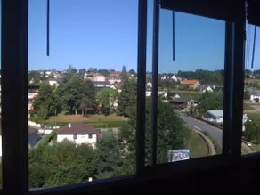 APPART-HOTEL Auberge de la Route - Image 4