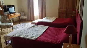 Guesthouse Le Lievre Amoureux - Image 4