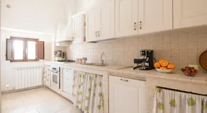 Apulianstay-Villa Carluccio - Image 2
