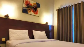 Tara Bali Residence - Image 3