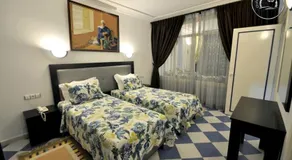 Chafarinas Beach Club - Image 3