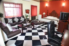 Hotel Takana - Image 3