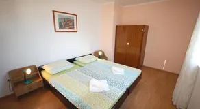 Apartments Mahmutovic - Image 2