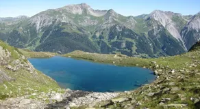 Apart Stella Alpina - Image 4