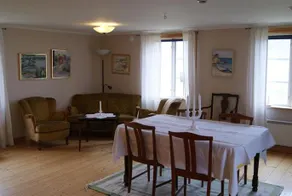 Backa Loge - semesterparadiset sjon Fegen - Image 2