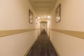Jinjiang Star Hotel (Yancheng Jinfeng South Avenue) - Image 4