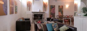Le Boccede Country House B&B - Image 4
