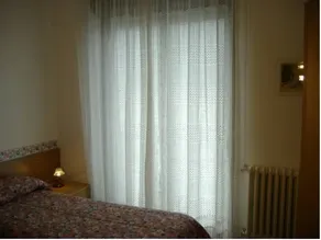 Montechiara Residence - B&B - Image 4