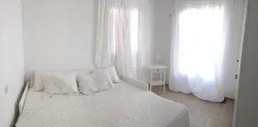 Katerina's Holiday Home - Image 3