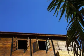 Nordest Lemonmint Beach Resort - Image 2