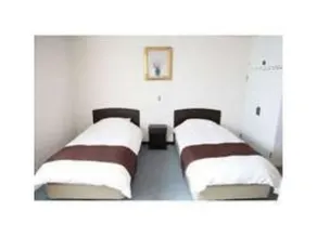 Tachikawa Hotel - Image 2