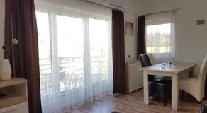 Best Relax Heviz Apartman - Image 4