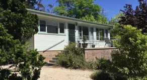 The Wentworth Retreat - Image 2