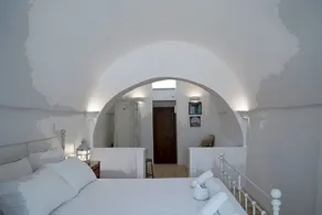 Fikus The Apulian B&B - Image 2