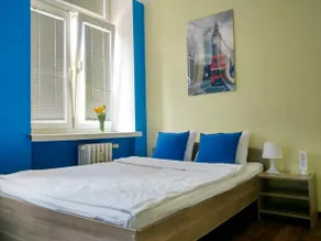 Hostel Submarine - Image 5