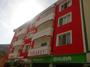 Otel Semsa - Image 1
