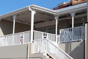 Harbour View Selfcatering - Image 2