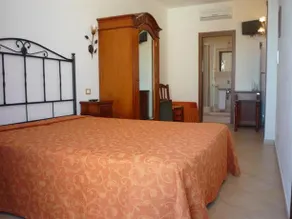 Brezza Marina - Image 4
