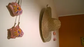 Casa Rapisarda - Image 3