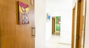 Aquarius Hotel - Image 2