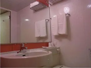 Kamenoi Hotel Nagano Saku - Image 3