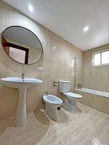 Hotel Acuarium Fuengirola - Image 3