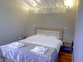 Vila Slanic - Image 2