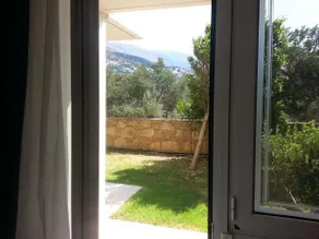 Anemos Apartments - Image 5
