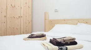 SunShine Apartment - Image 5