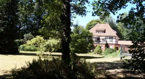 Hof Berens - Image 5