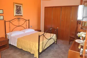Il Melograno - Image 4