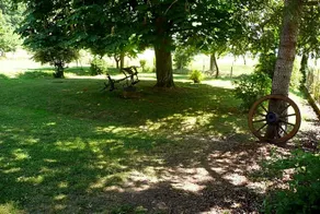 Domaine Serrot - Image 5