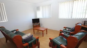 Pacific Court - Coffs Harbour, NSW - Image 3