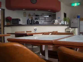 YAIZU GREEN HOTEL - Image 3