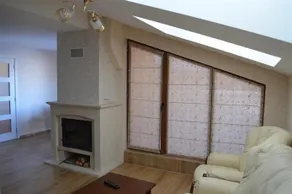 Private Apartments in Complex Hunter's Beach - Image 3