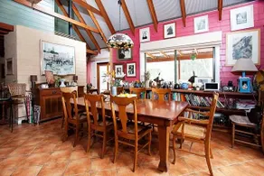 Bawley Bush Retreat - Image 2